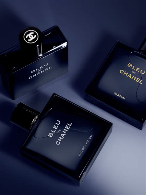 chanel bleu roi|bleu de chanel timothée.